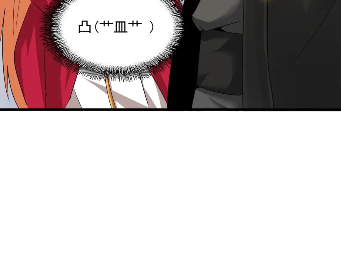 第383话 差之毫厘，失之千里12