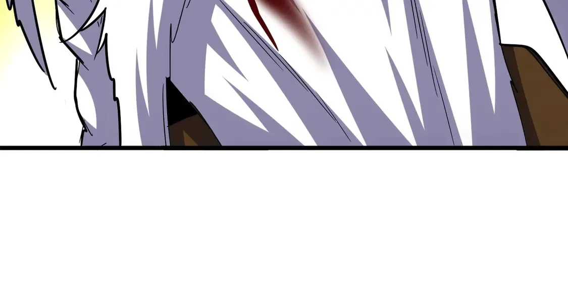 第533话 无情最是帝王家57