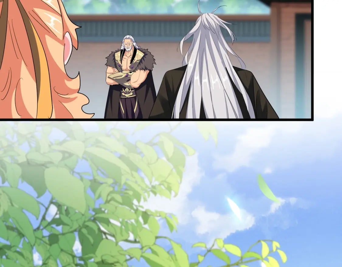 第370话 逐鹿天下40