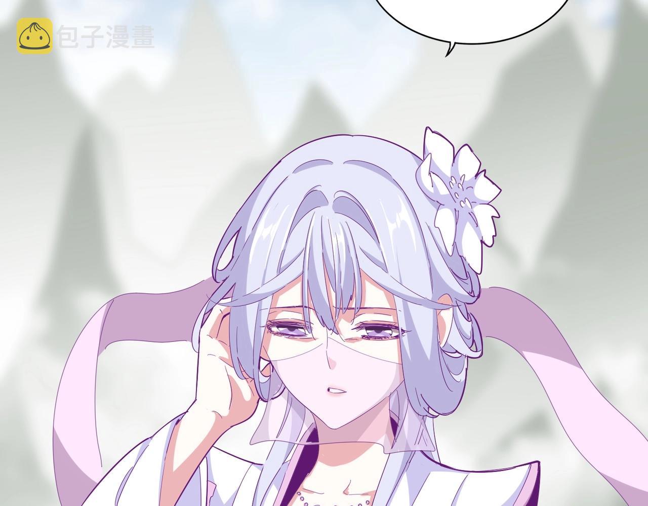 第344话 彻底疯狂133