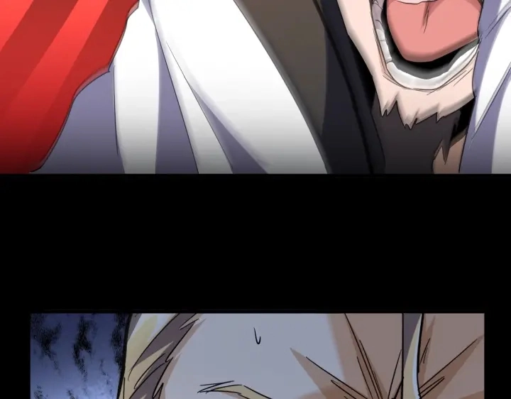 第191话 就你也配！？47