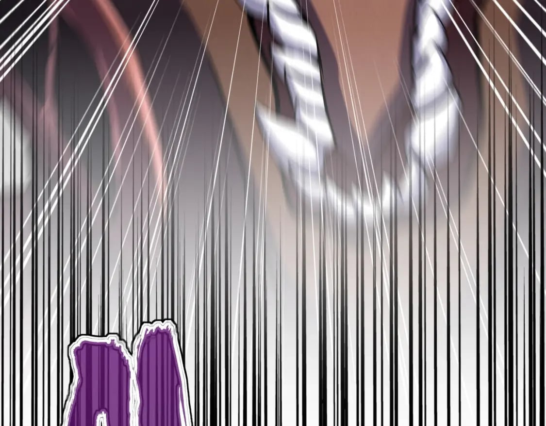 第418话 装X高手5