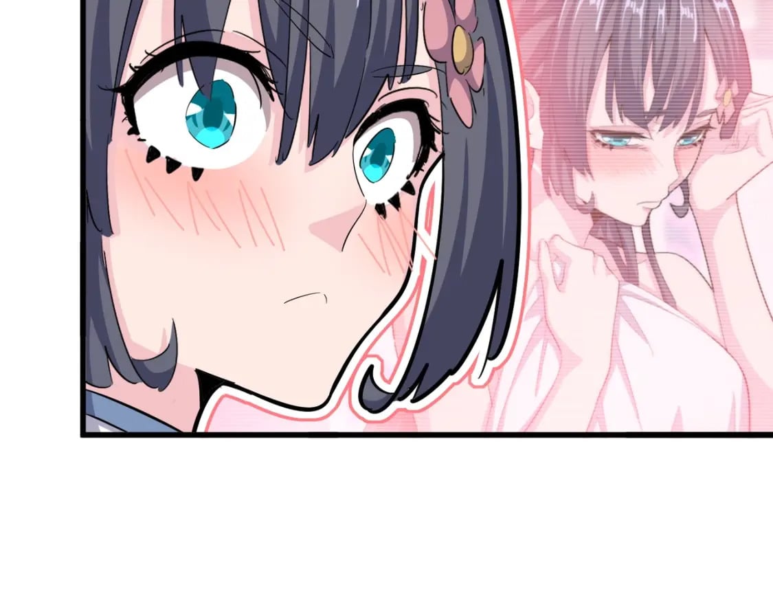 第415话 邪龙53