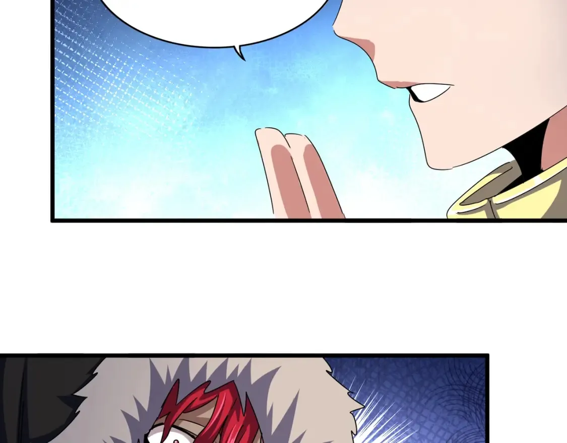 第495话 老对手38