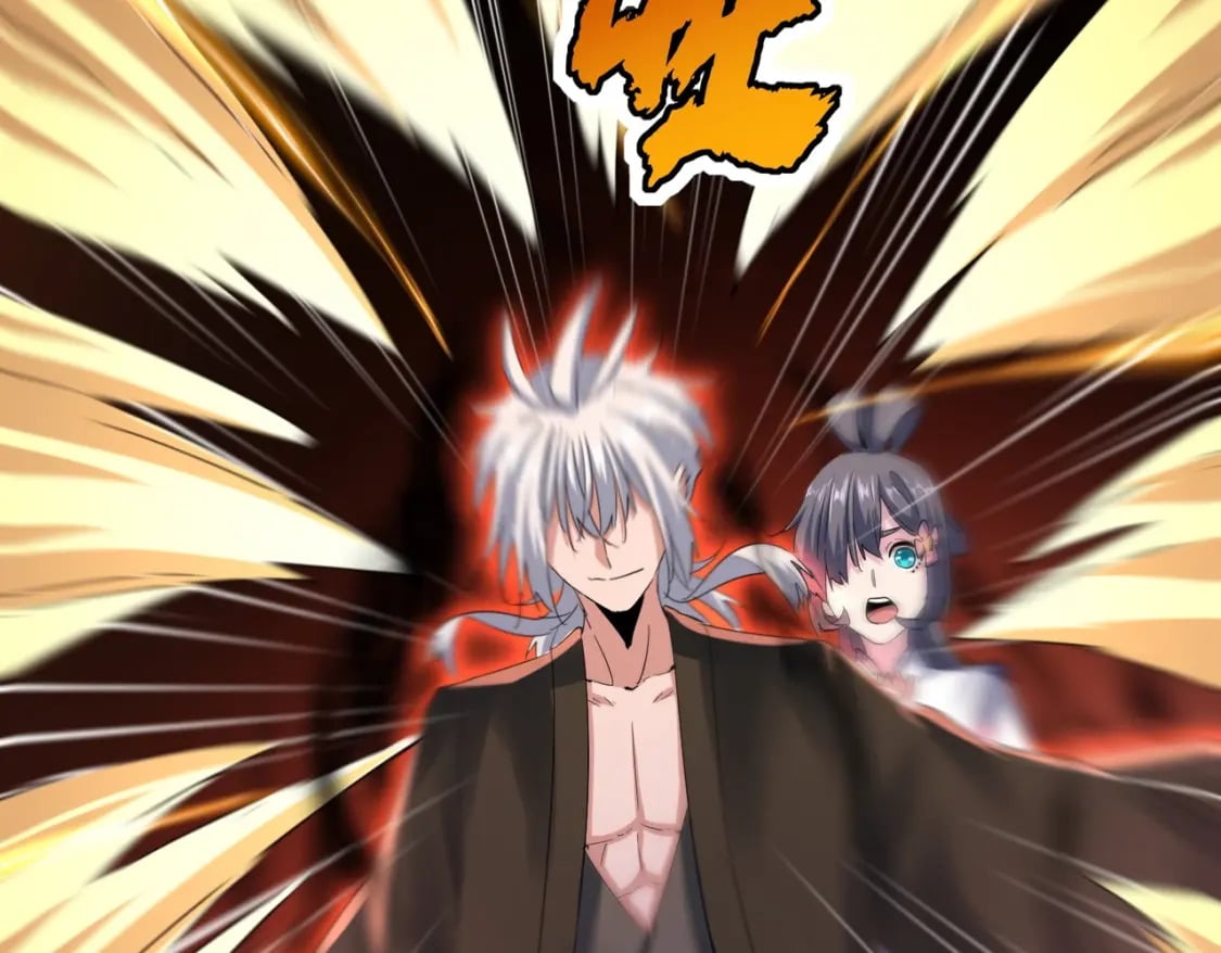 第398话 启动！89