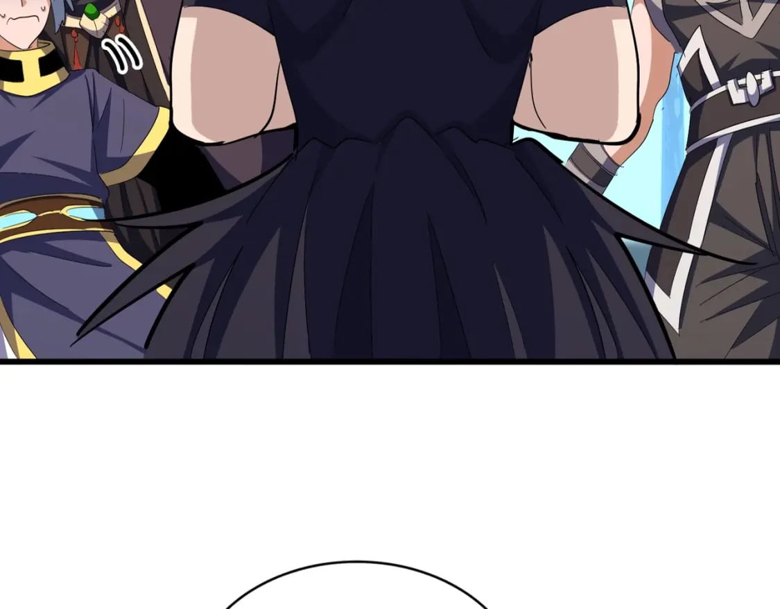 第374话93