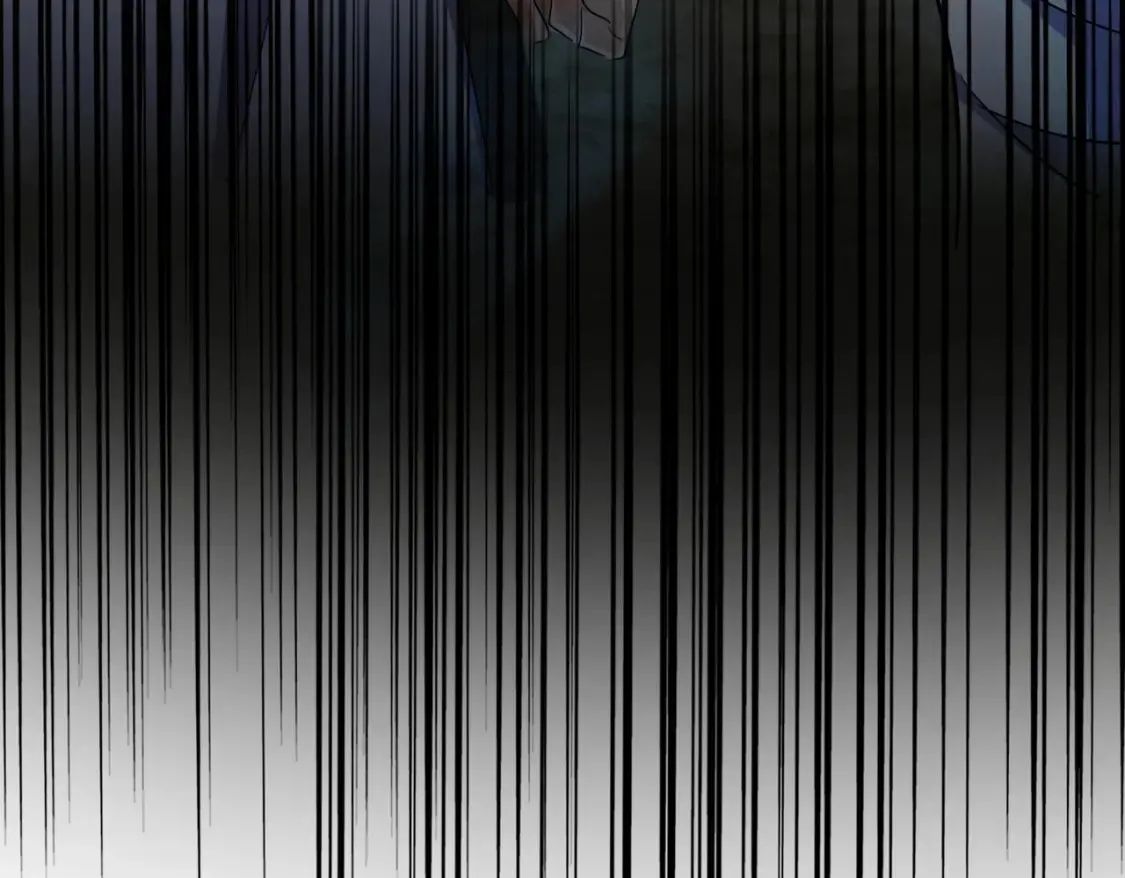 第496话 死地133