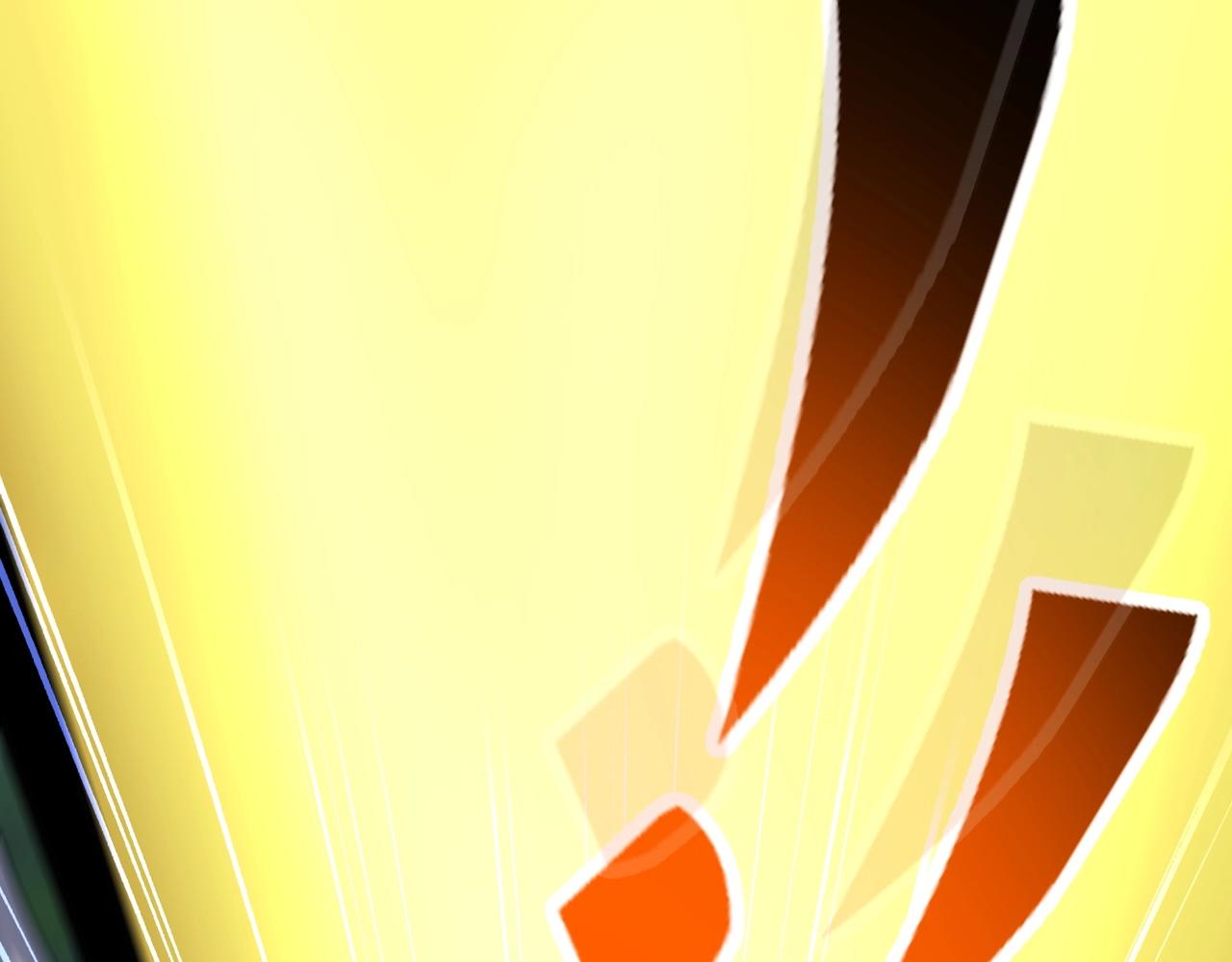 第274话 破绽77