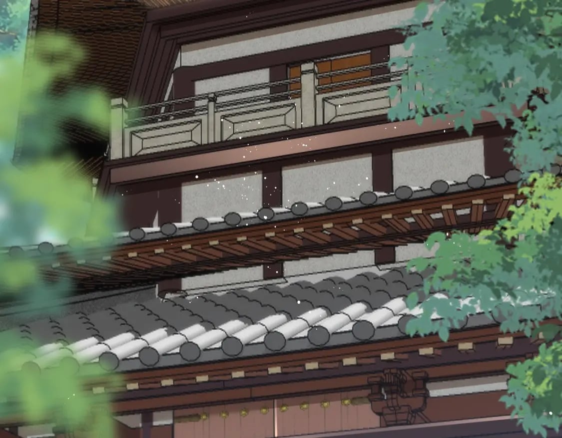 第448话 行动开始104