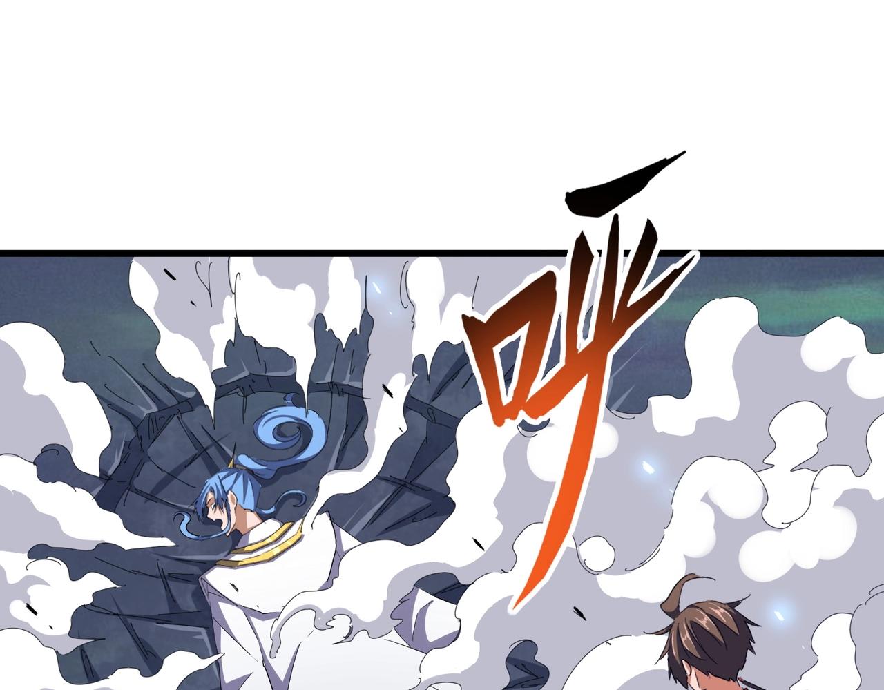 第342话 都走吧82