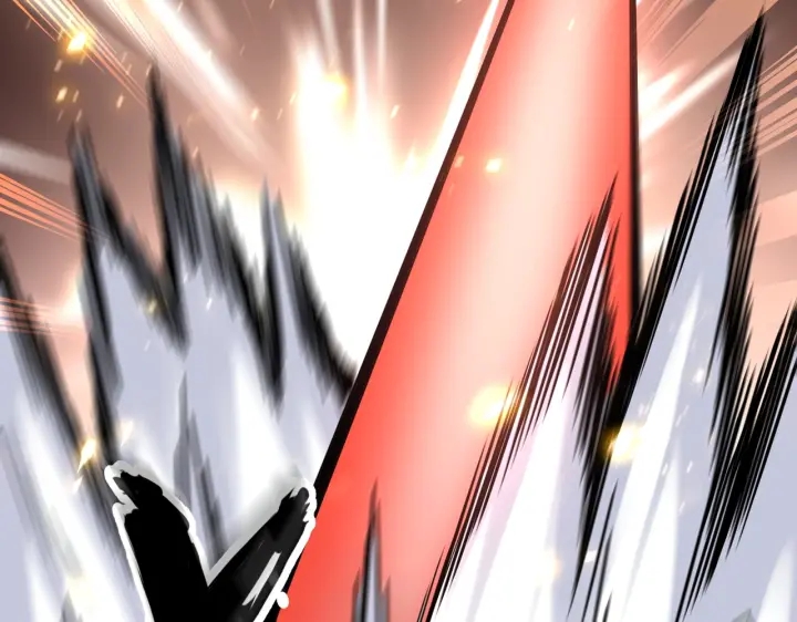 第187话 登场40