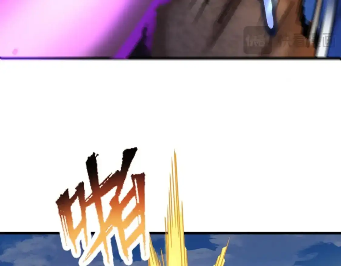 第471话 灭神指48