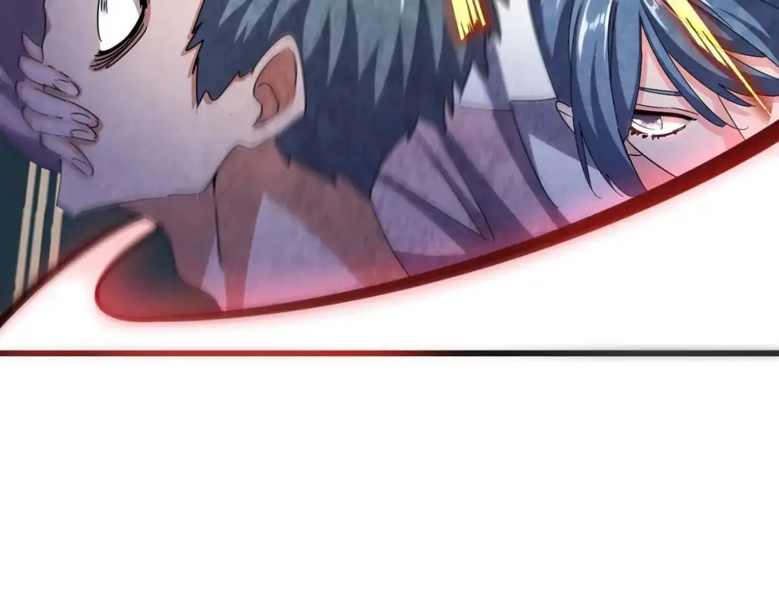 第461话 心怀鬼胎的几个人25