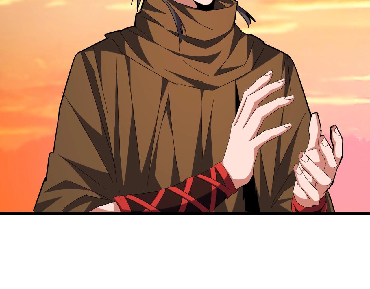 第270话83