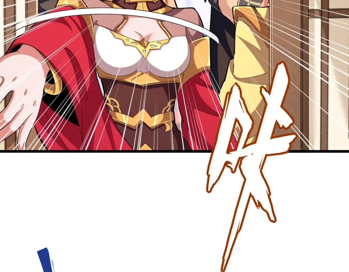 第414话8