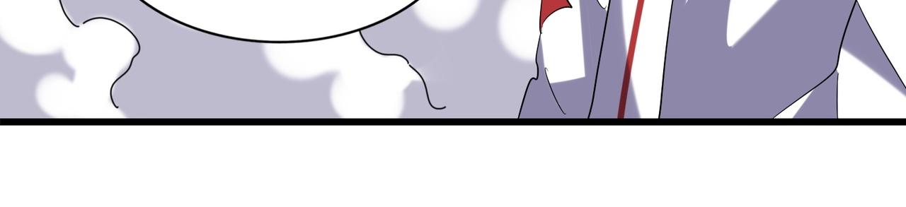 第243话 冰火73