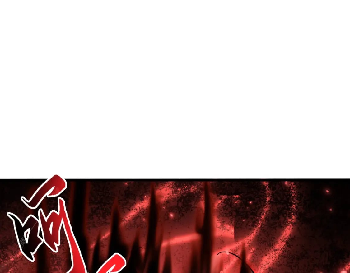 第363话 不死不休102