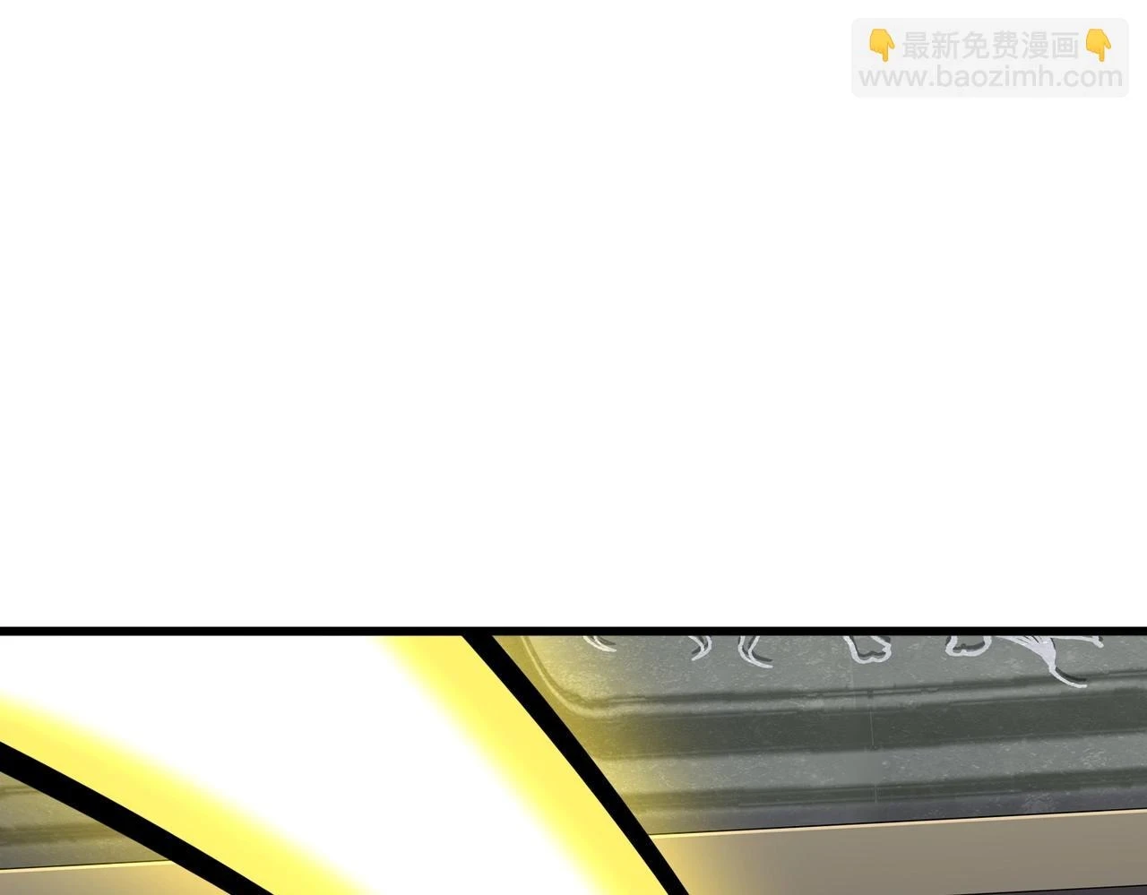 第360话 龙魂入体，天命加身110