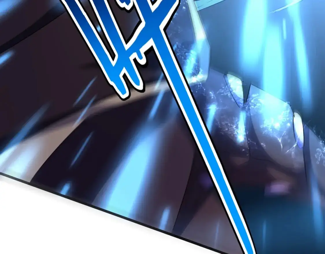 第457话 接三招27