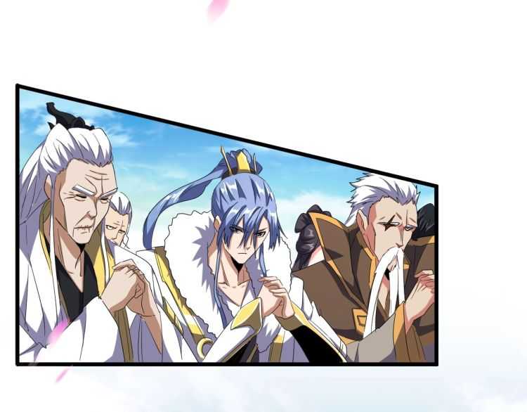 第139话 帝王登场！58