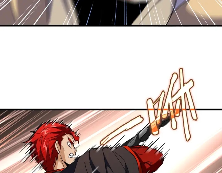 第195话 奇耻大辱！57
