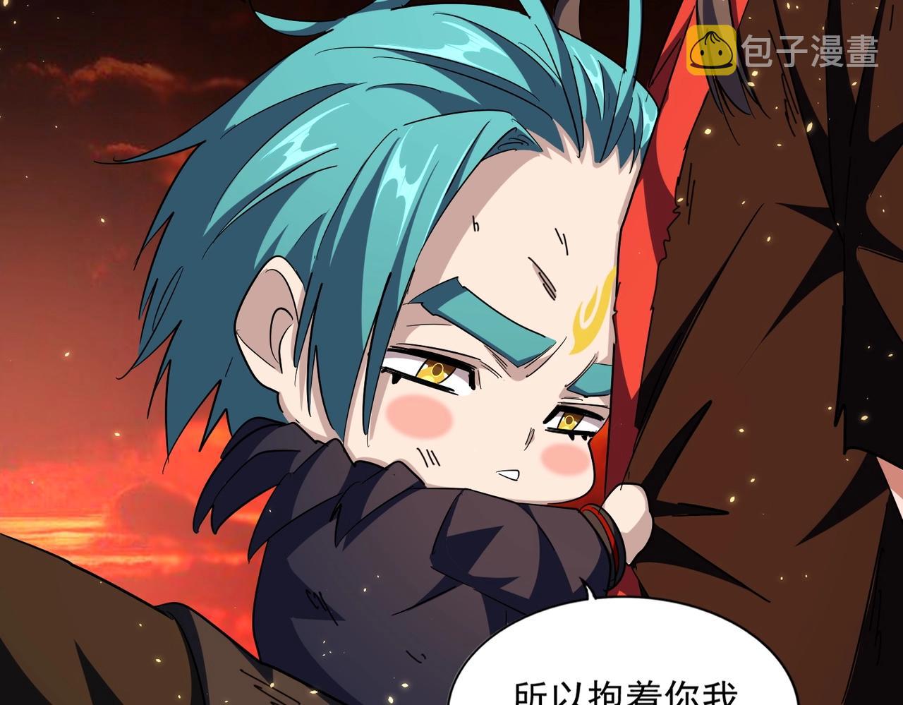 第281话 落难二人组64