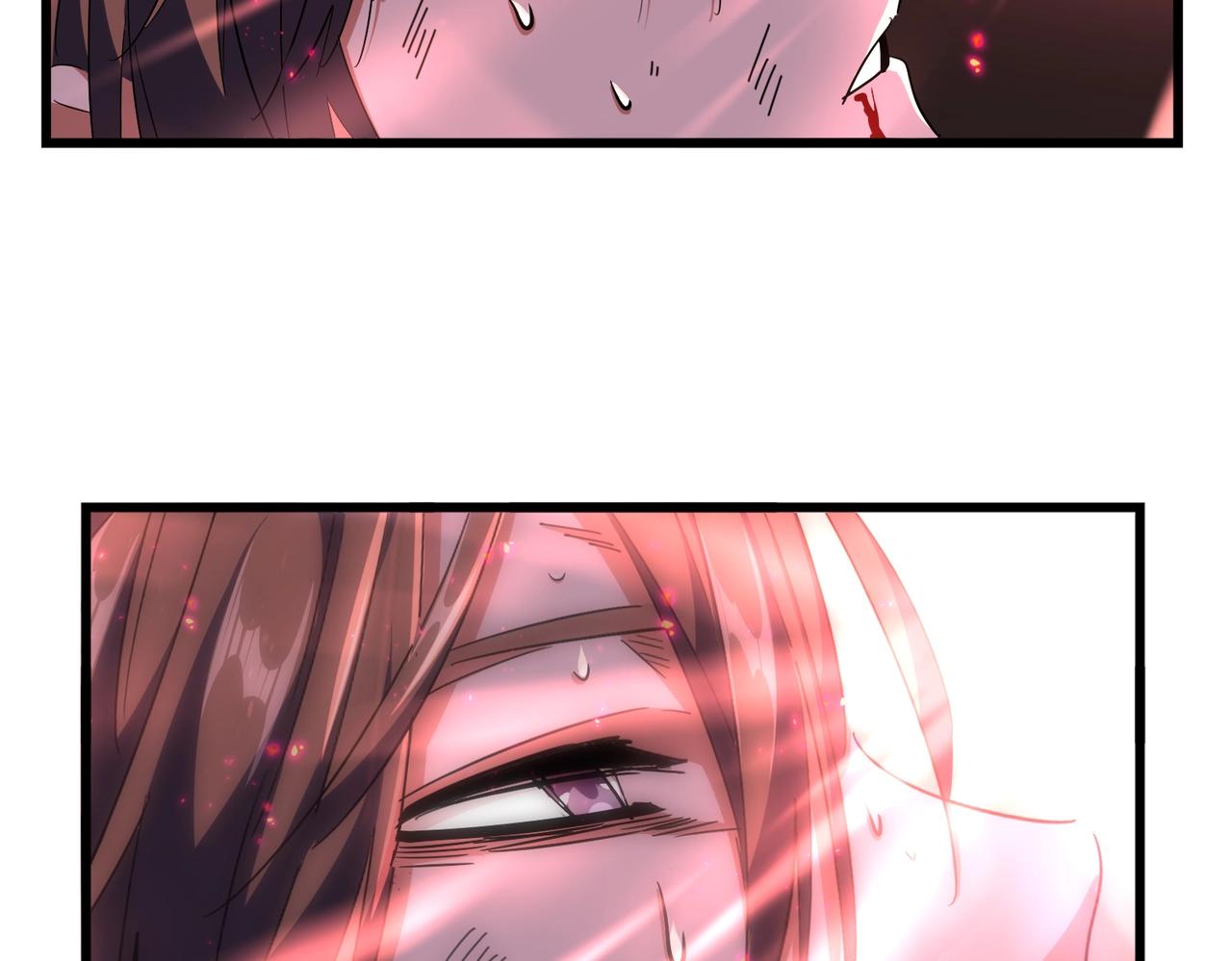 第280话 蓝焰138