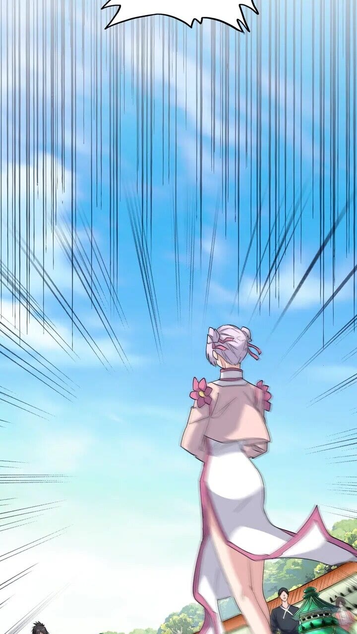 第161话 一丹倾天！1
