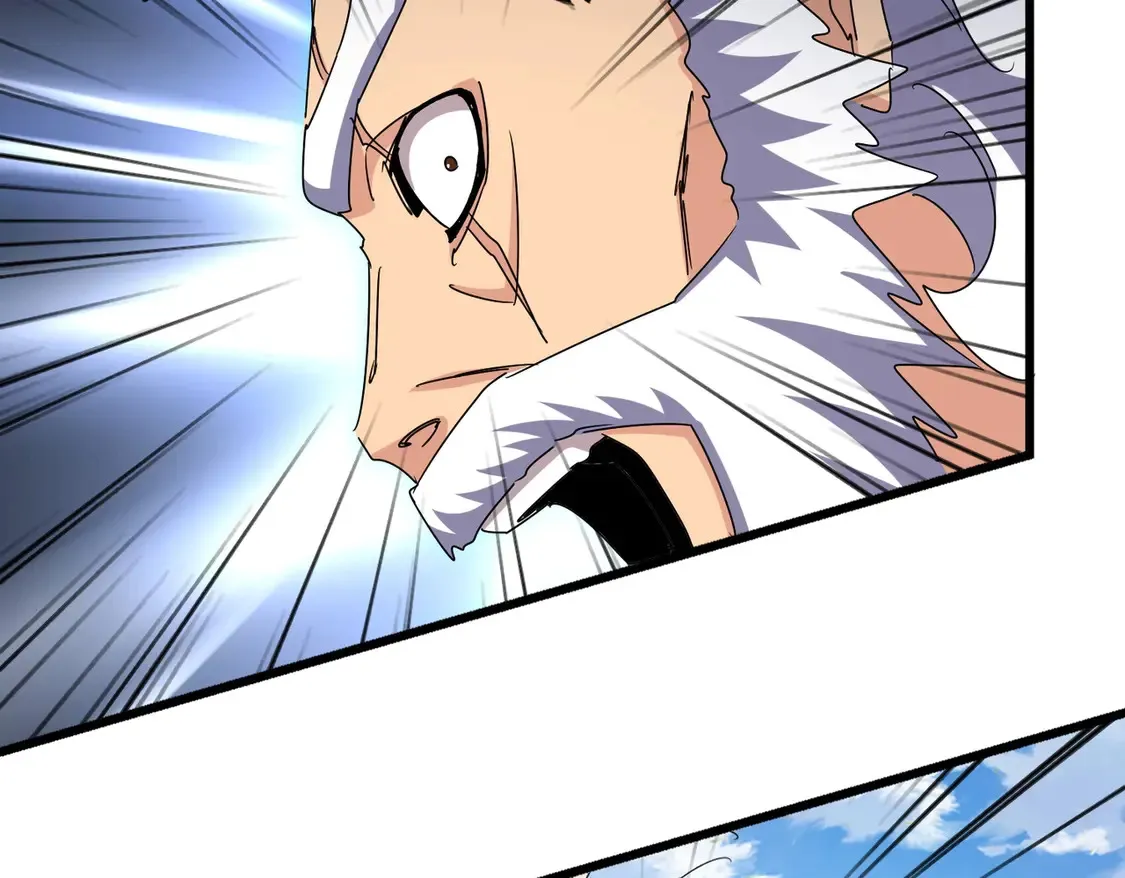 第515话 老灯又中一计55