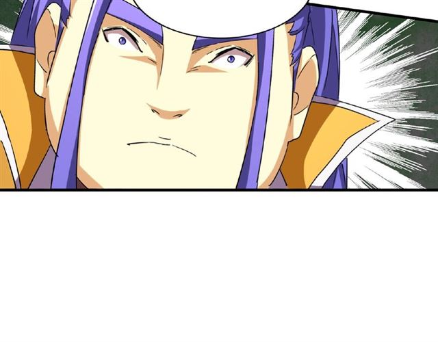 第46话 心计68
