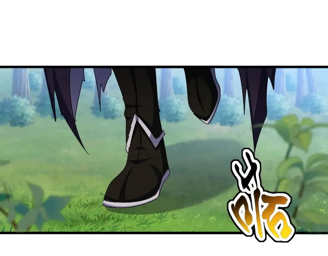 第487话 统统噶掉！14