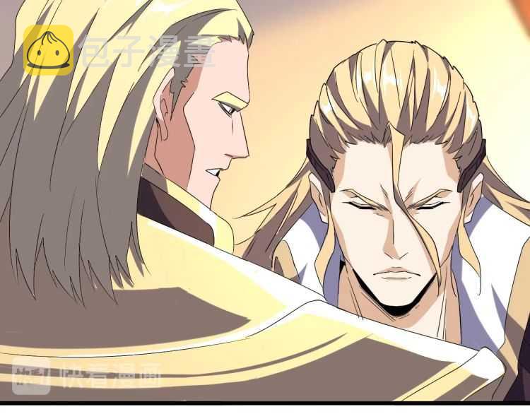 第153话 归园田居（不是64