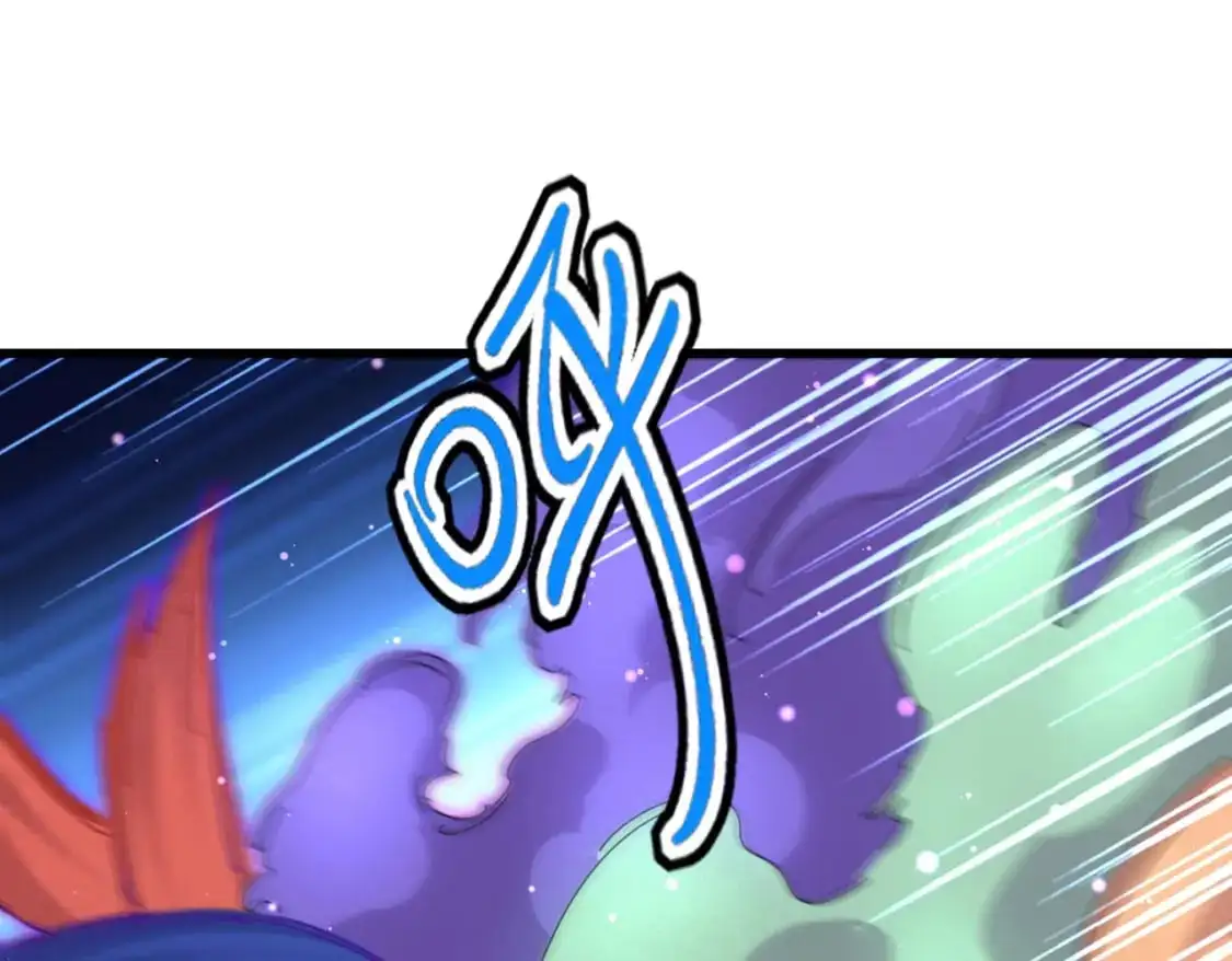 第476话 调虎离山101