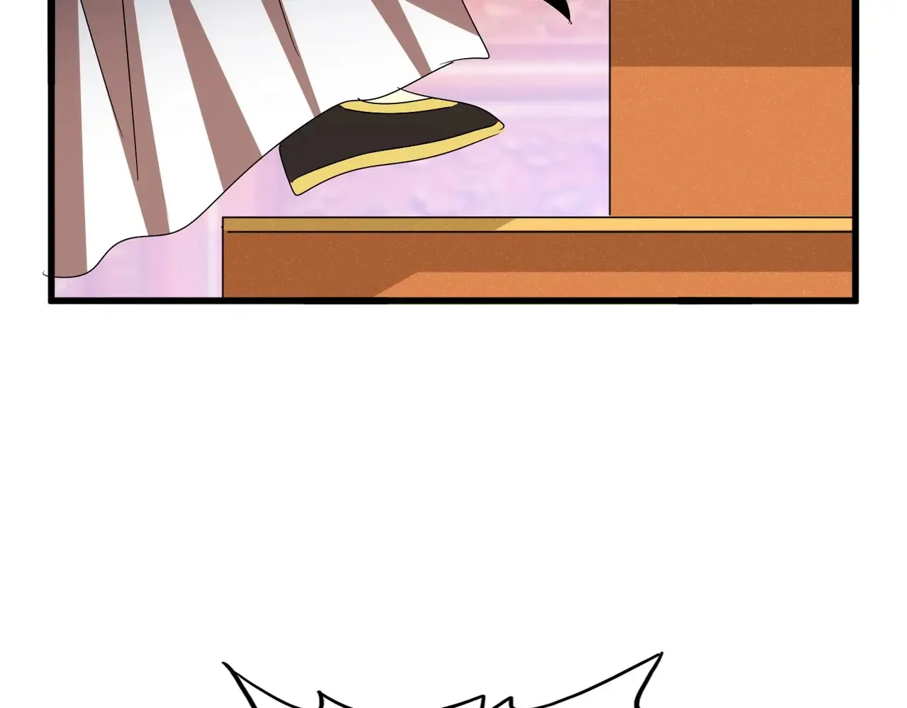 第538话 帝国背后96