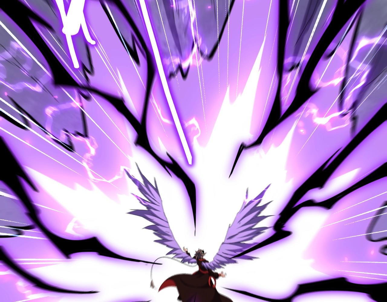 第347话 不死魔王38