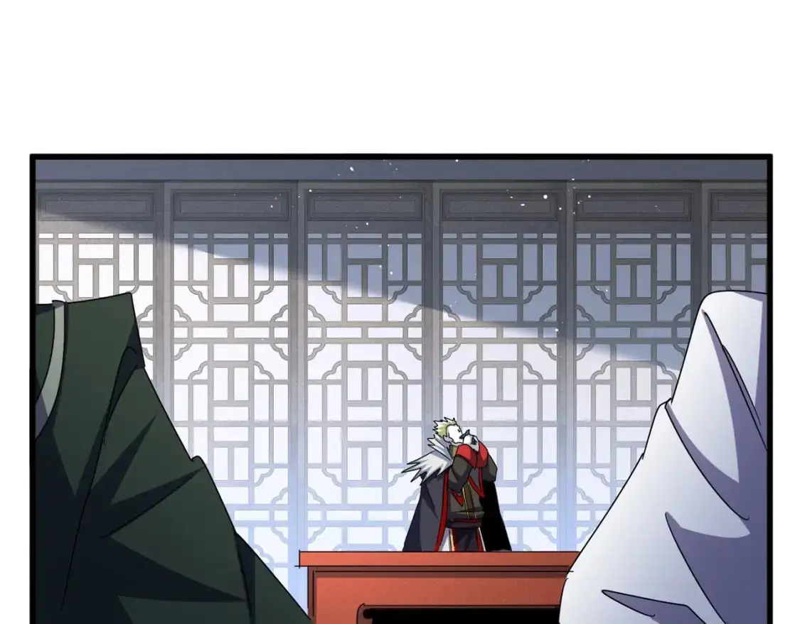 第464话 无辜大男孩20