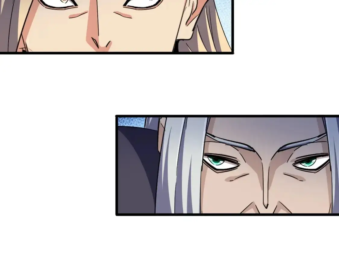 第461话 心怀鬼胎的几个人42