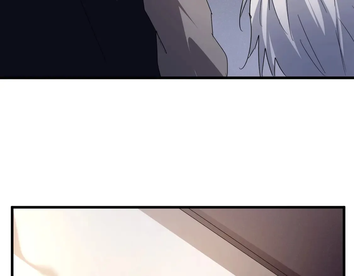 第534话 治世之才35
