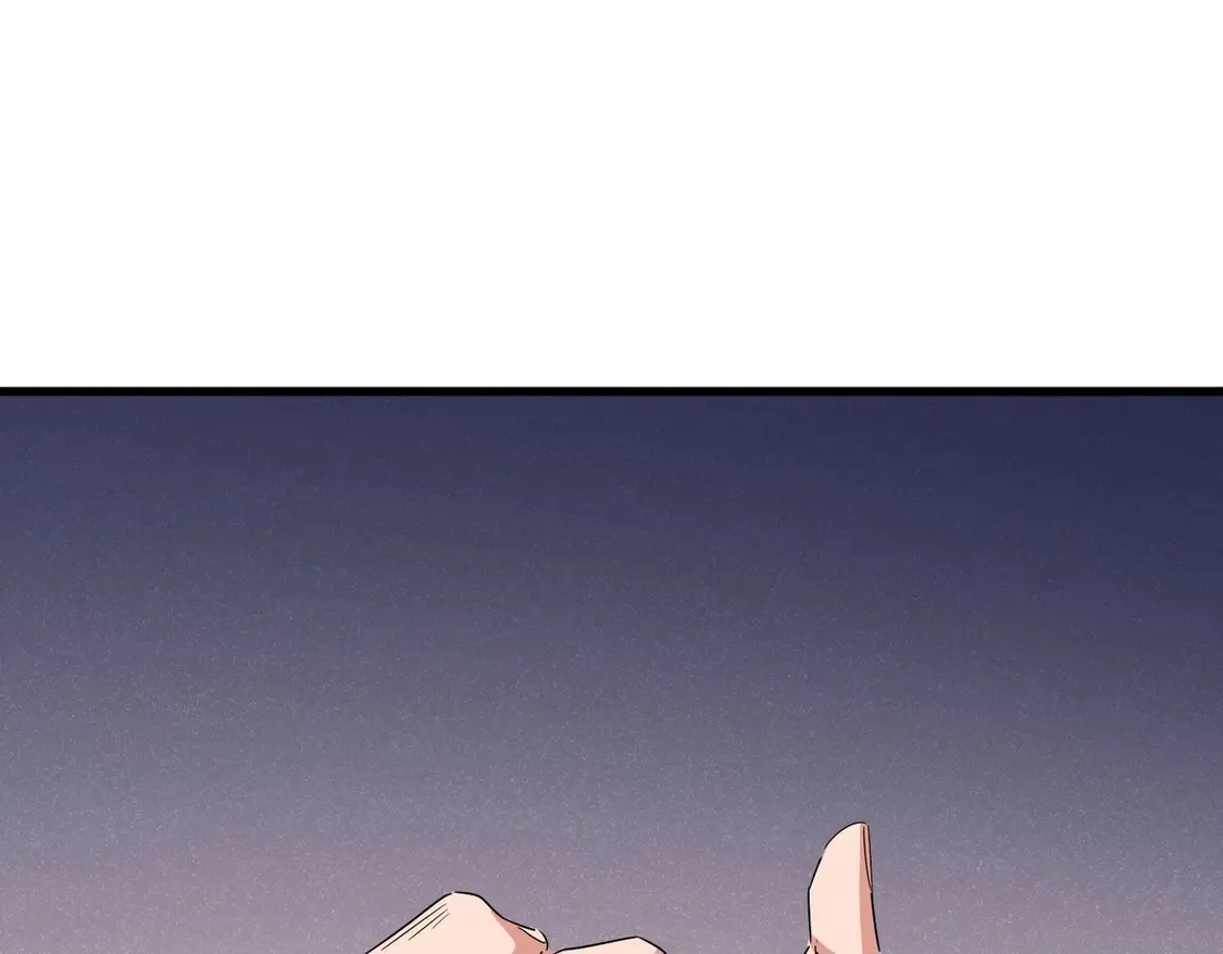 第535话 一桌子白毛62