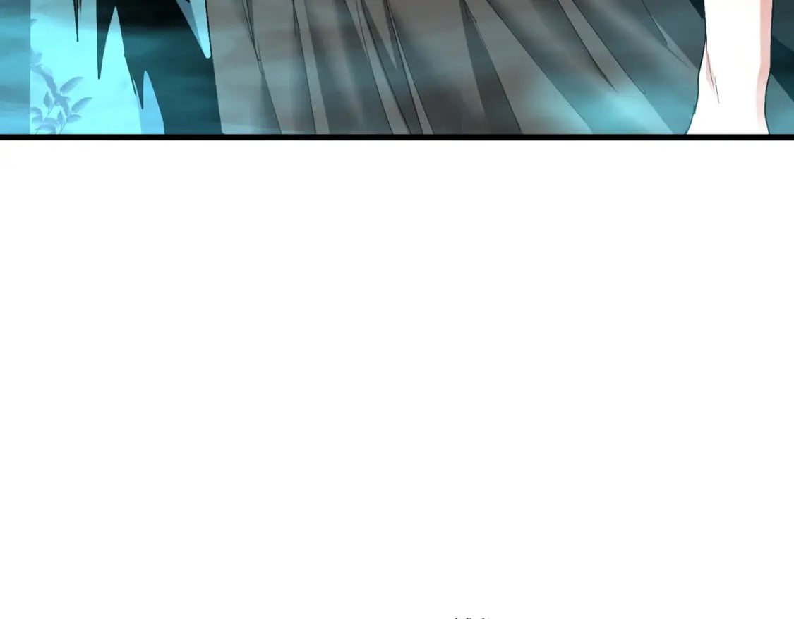 第377话 新臂71