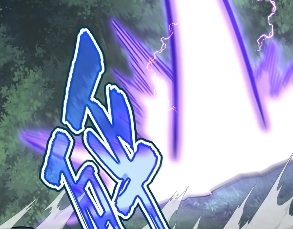 第445话 我们去拿这个天下！89