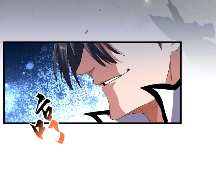第180话 此子必杀！85