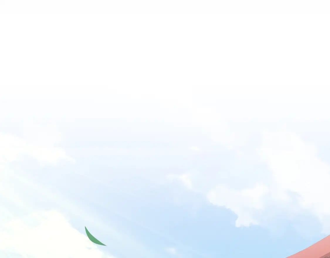 第367话 周全68