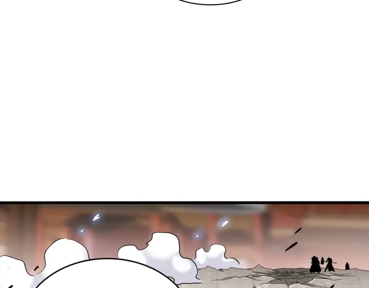 第194话 谁打我？96