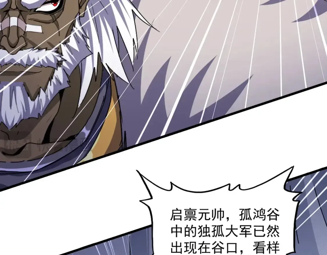 第504话 元帅55