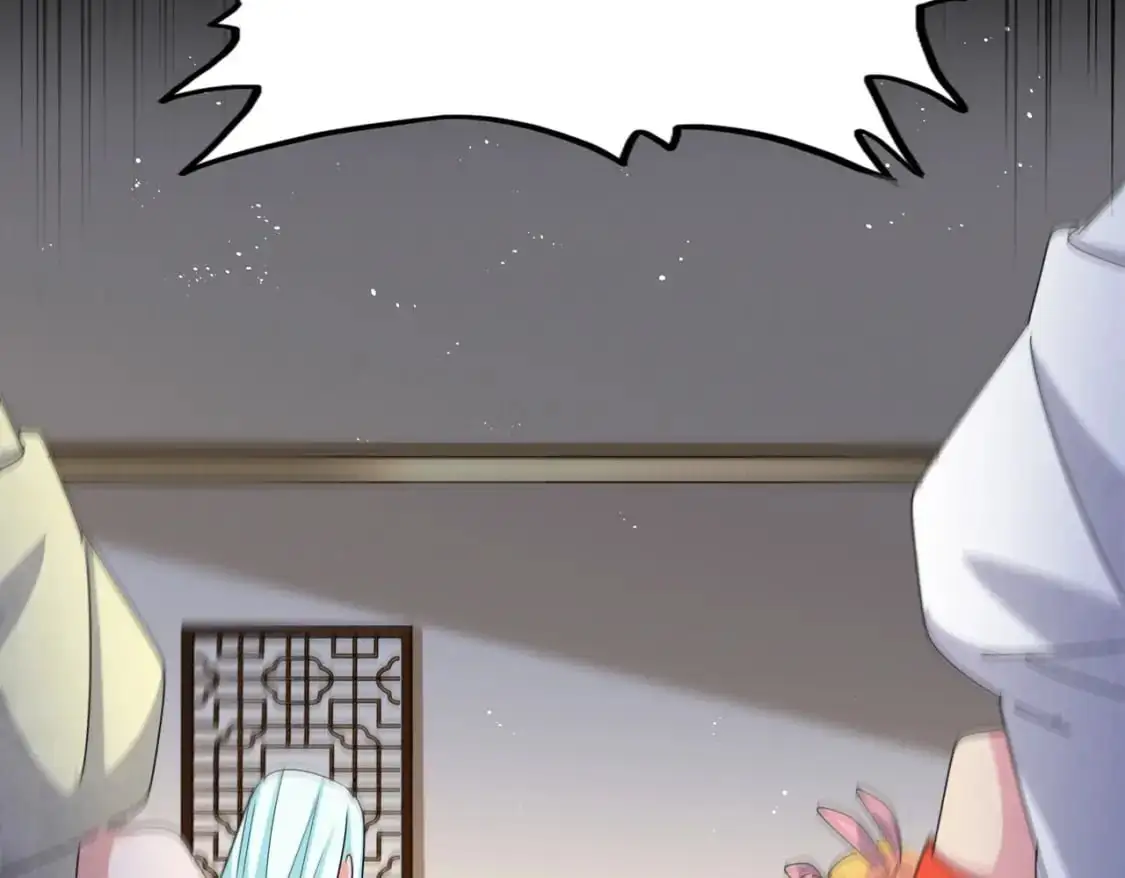第461话 心怀鬼胎的几个人8
