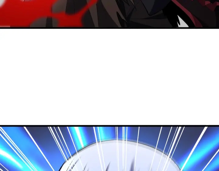 第209话 快活林？没前途..139