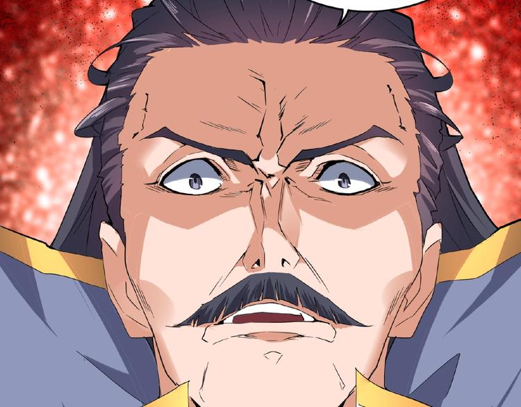 第8话 你也配?99