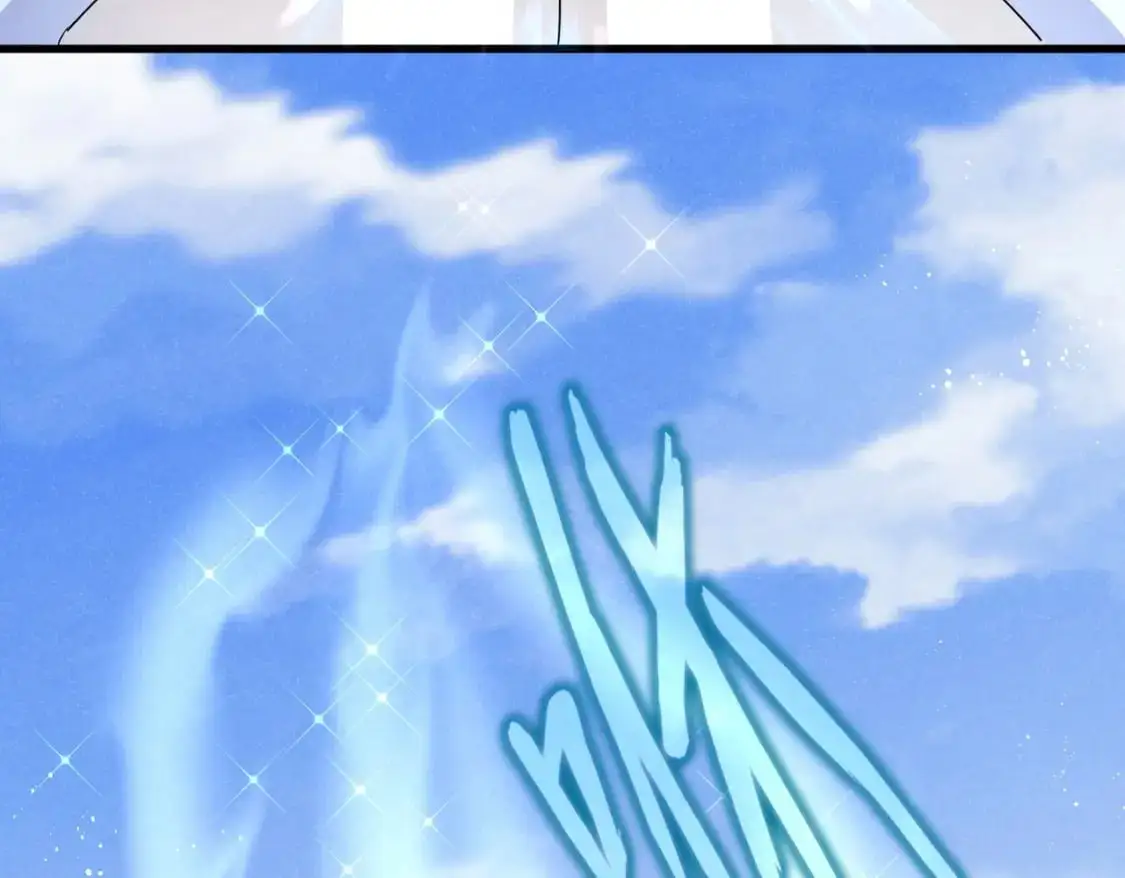 第456话 底牌互出102