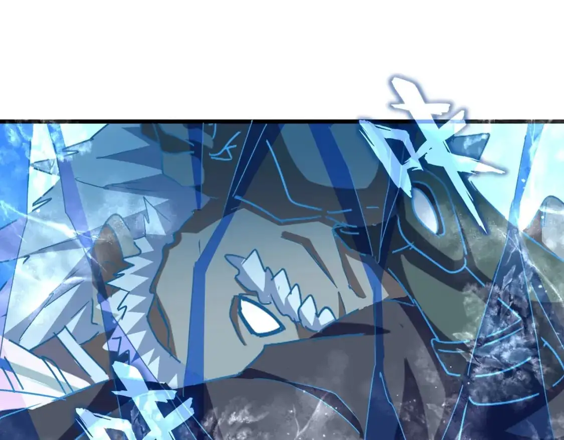 第457话 接三招34